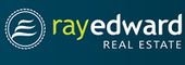 Logo for Ray Edward Real Estate