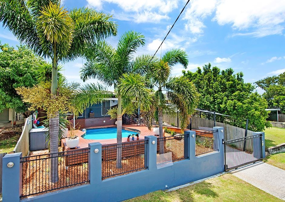 26 Eileen Avenue, Southport QLD 4215