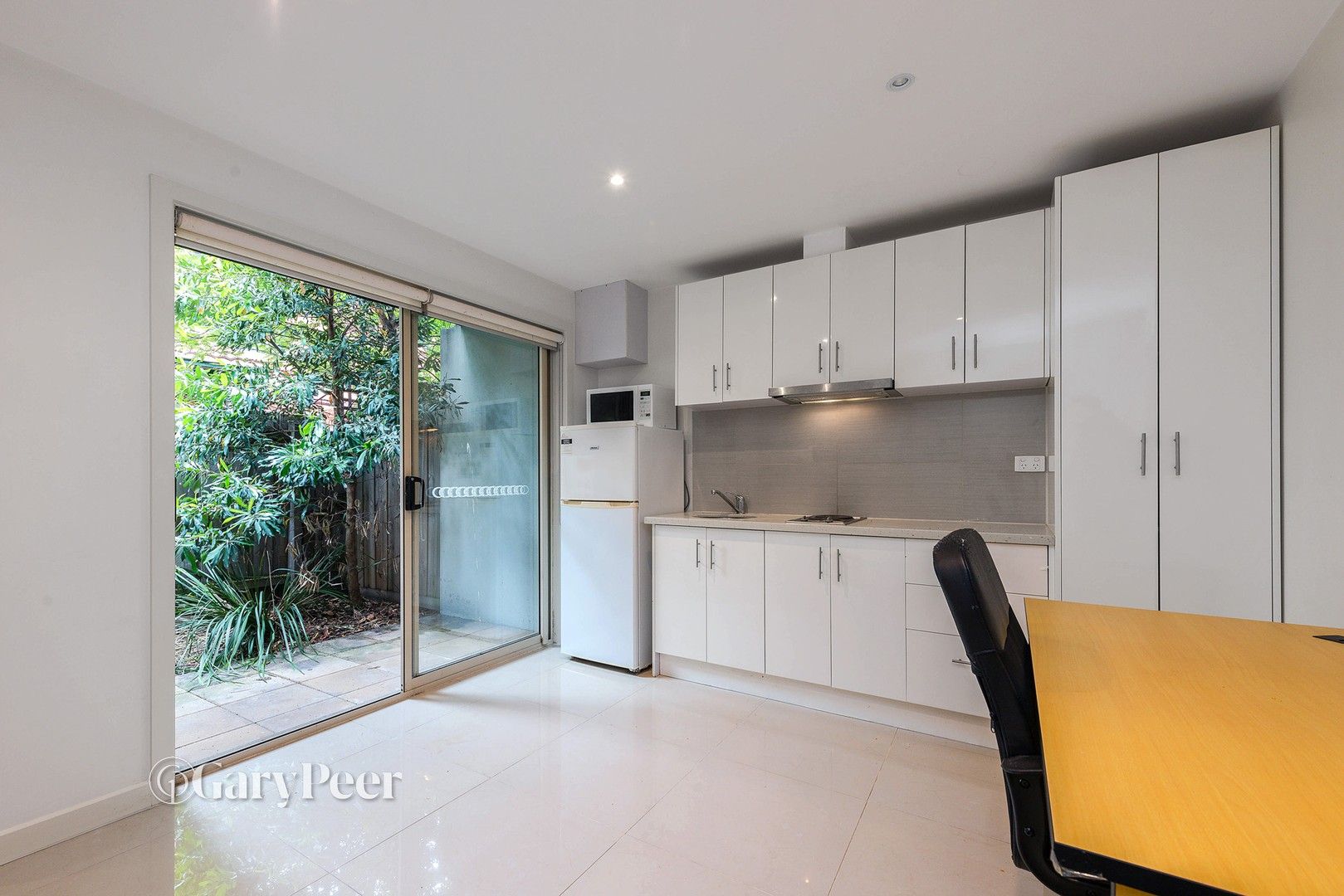 4/1023 Dandenong Road, Malvern East VIC 3145, Image 2