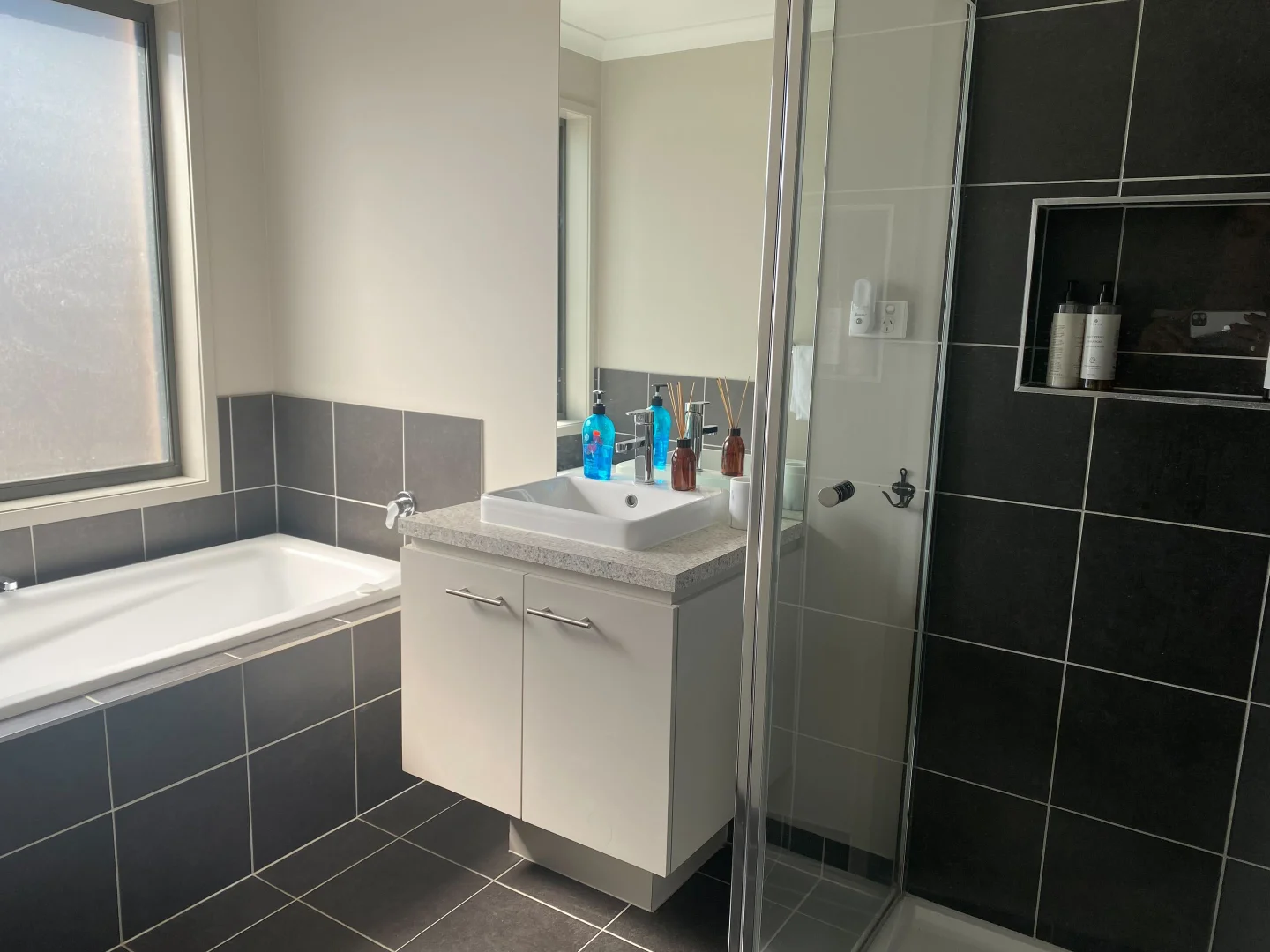 Additional image 10 of 21 Phillip Island Road, Sunderland Bay VIC 3922