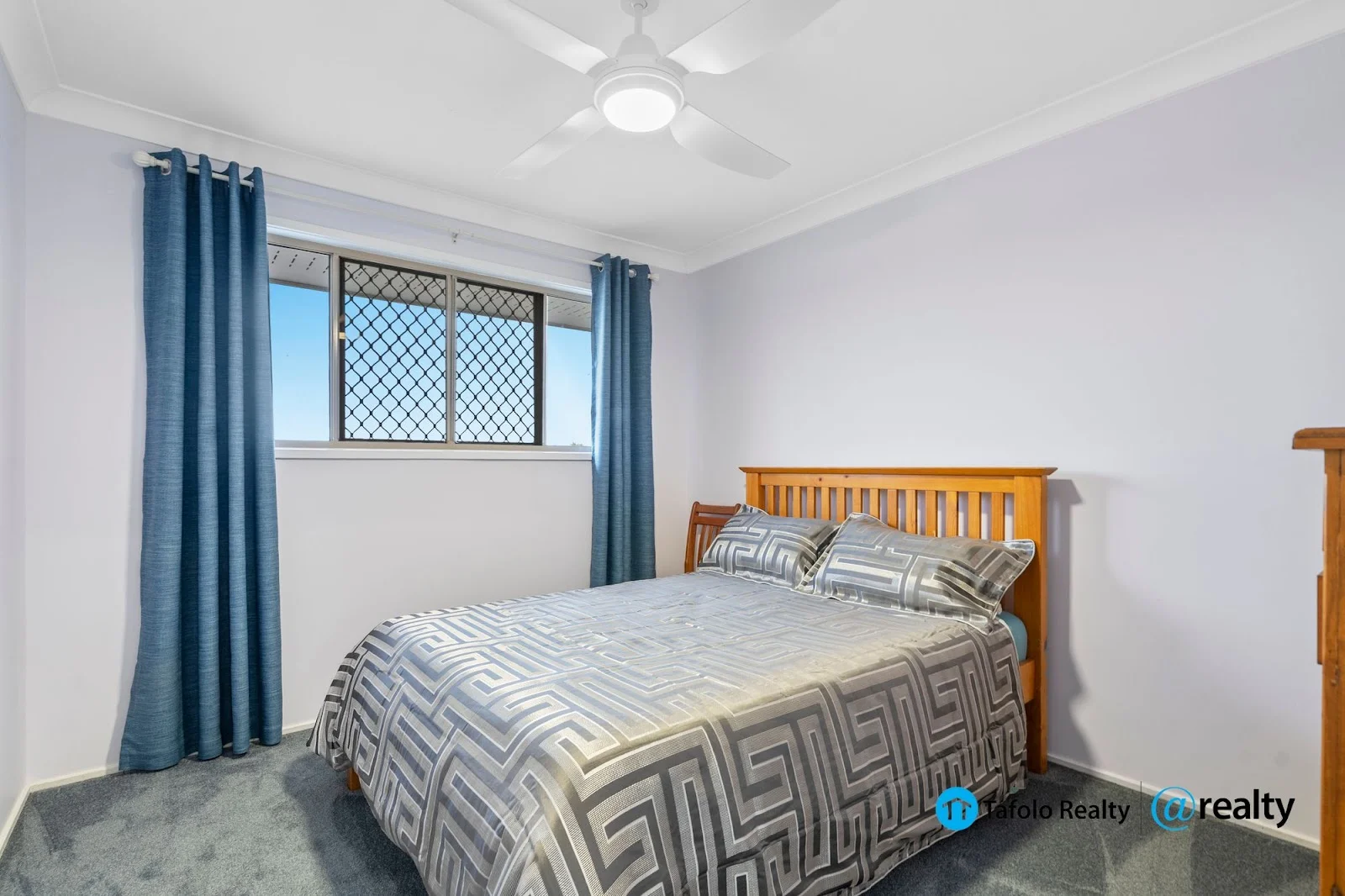 Additional image 19 of 6 Hansen Court, Capalaba QLD 4157