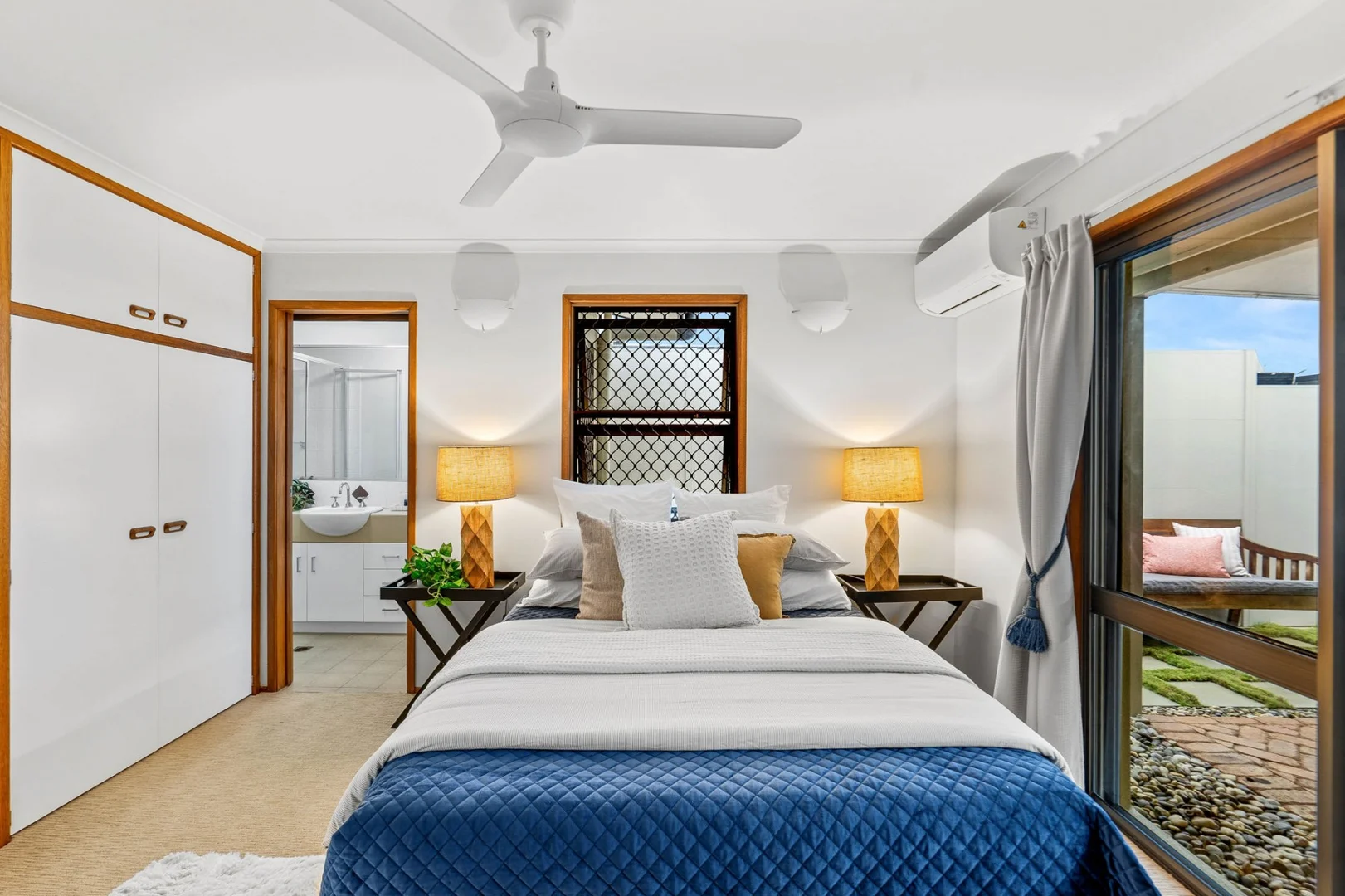 Additional image 15 of 13 Dixon Court, Beaconsfield QLD 4740