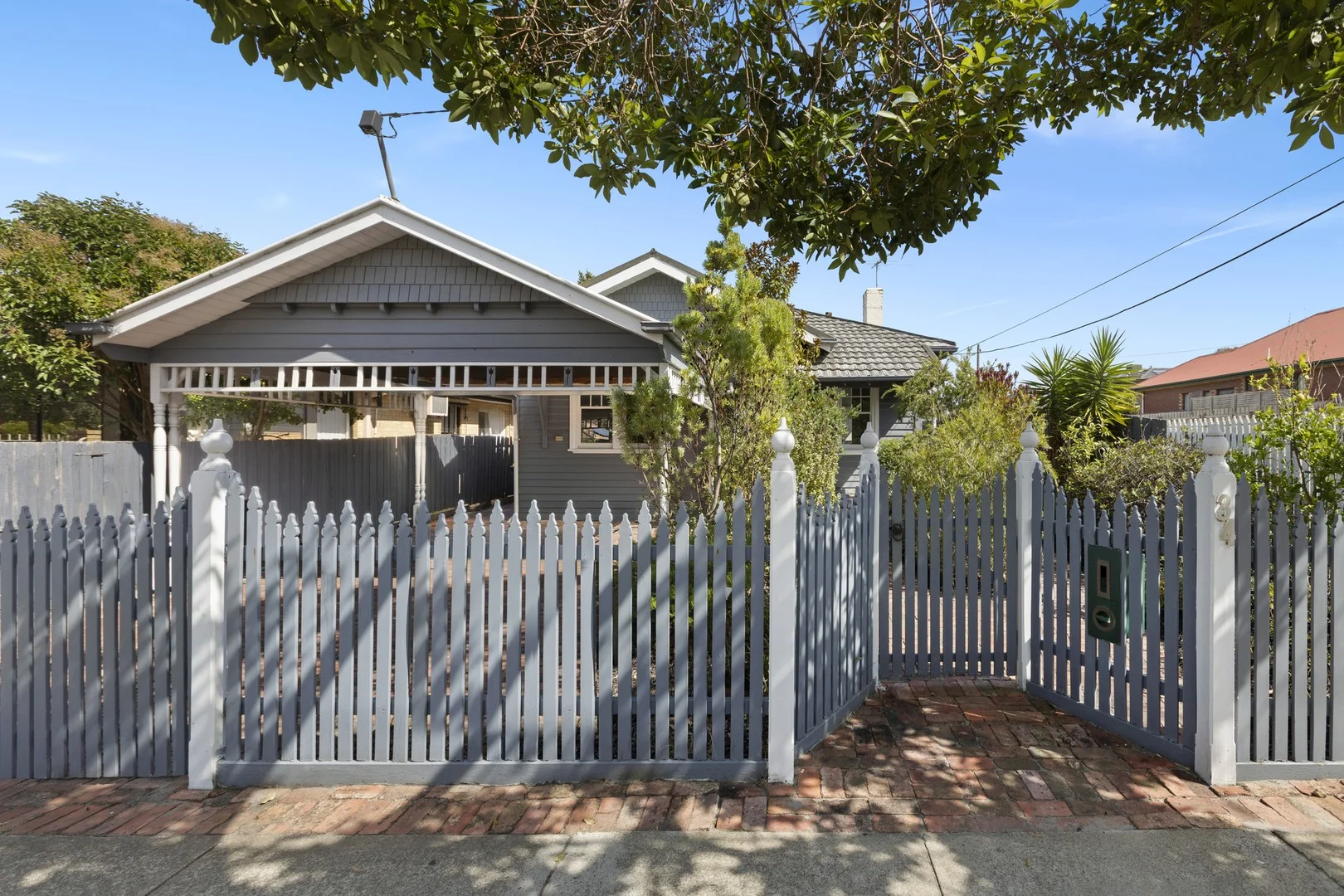 Primary image of 34 Laura Street, Aspendale VIC 3195