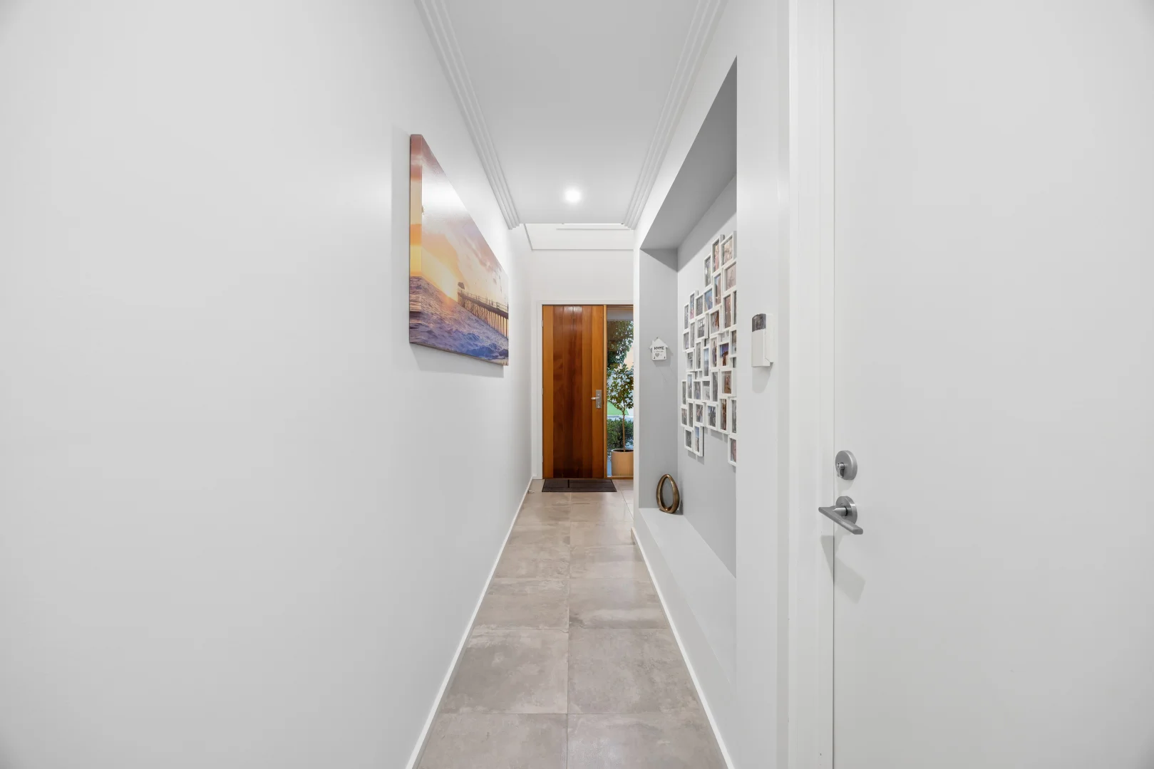Additional image 15 of 49 Webb Street, Henley Beach SA 5022
