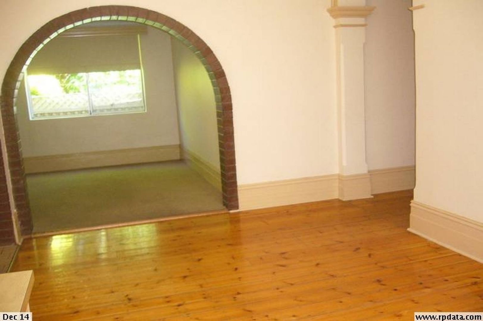 51 Cuming Street, Mile End SA 5031 House For Rent Domain