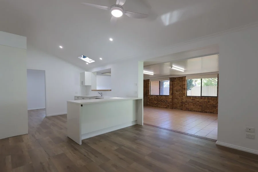 Additional image 4 of 10 Heskett Close, Toormina NSW 2452