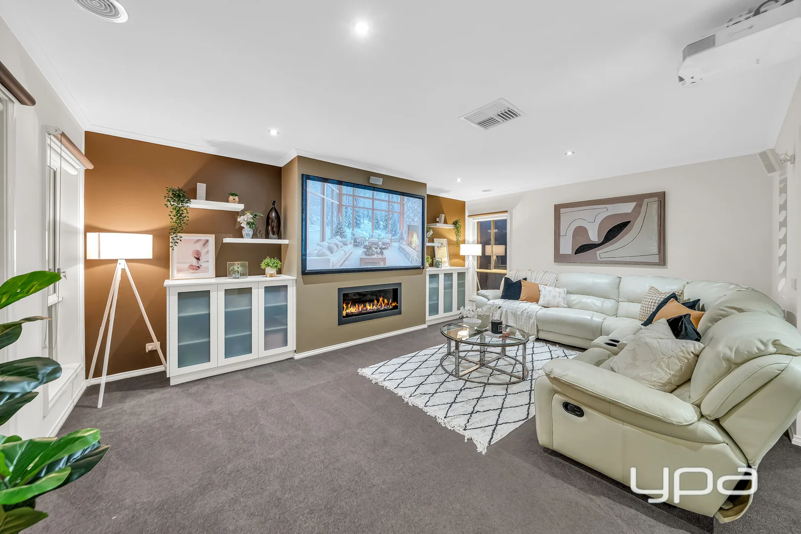 Additional image 7 of 97 Middle Park Drive, Point Cook VIC 3030