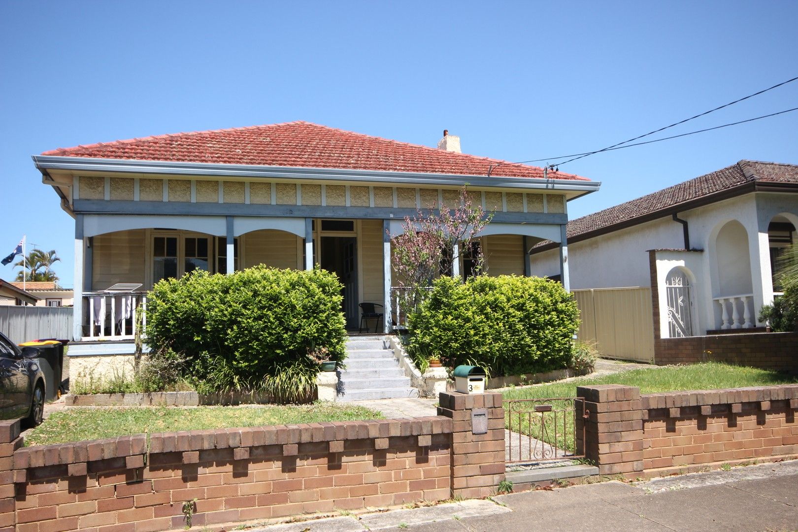 3 Margate Street, Ramsgate NSW 2217, Image 0