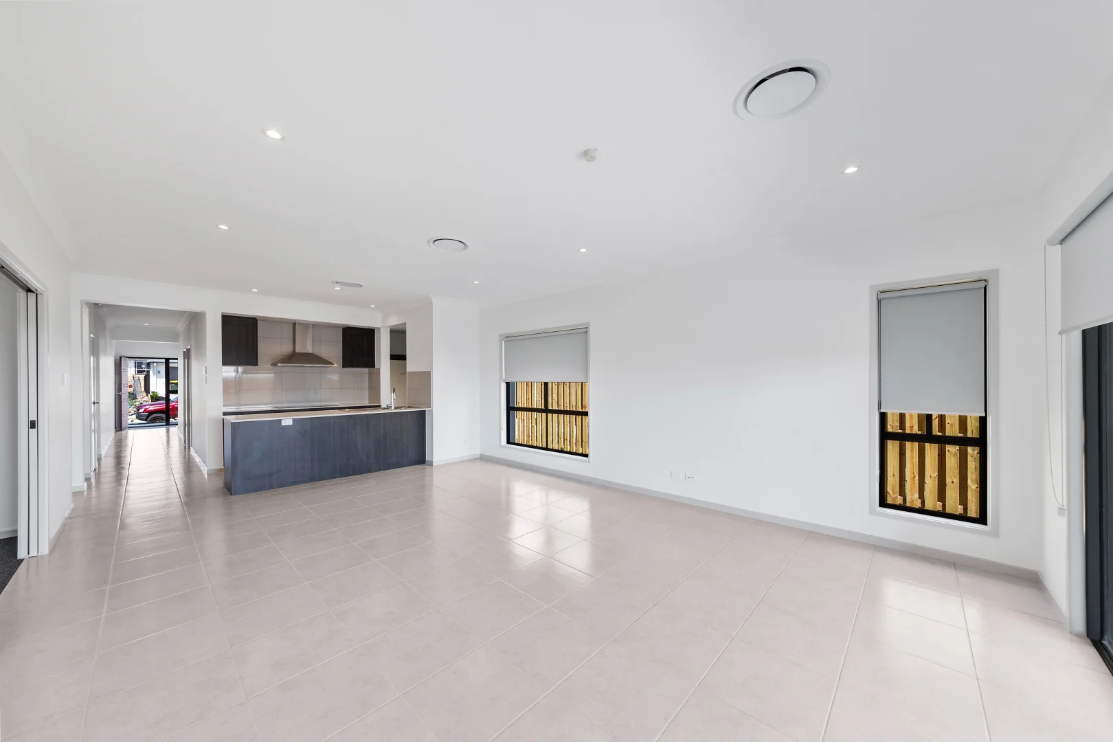 Additional image 5 of 6 Sherrard Street, Burpengary East QLD 4505