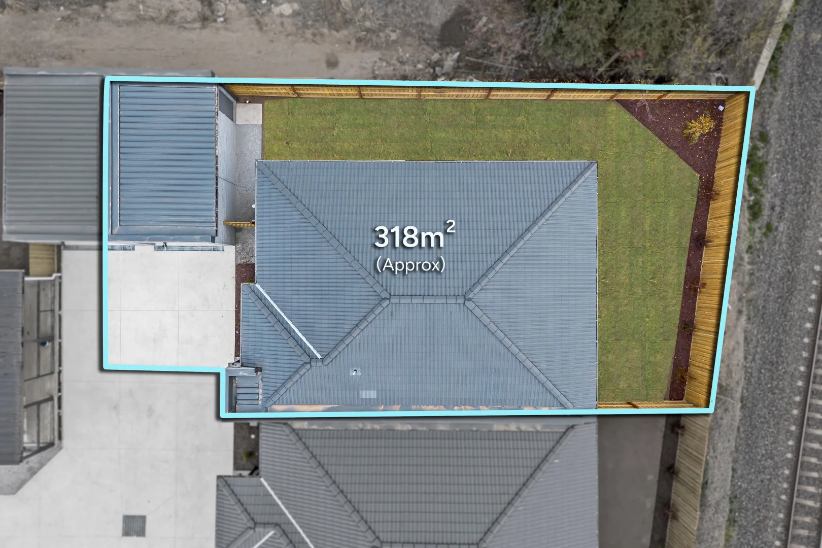 Additional image 19 of 4/3 Rupert Street, Broadford VIC 3658