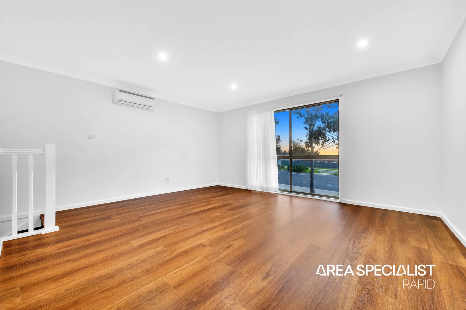 Additional image 7 of 1/19 Keller Court, Hampton Park VIC 3976