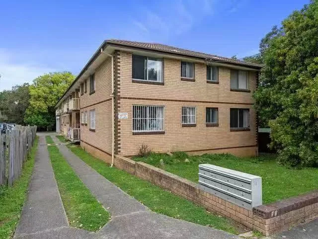 Additional image 6 of 2/71 Dartbrook Road, Auburn NSW 2144