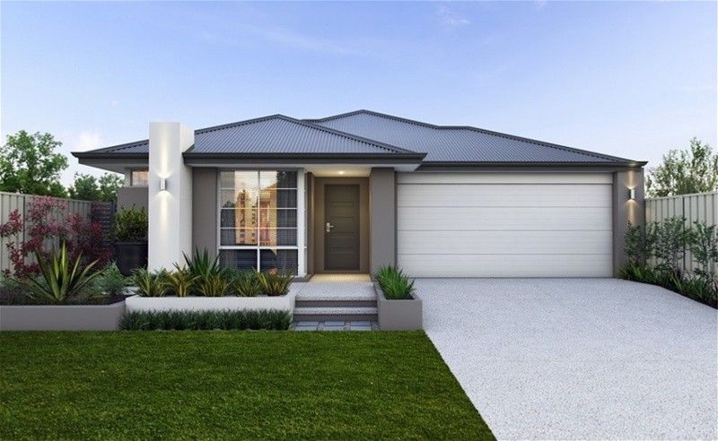 4 bedrooms House in  CLEARVIEW SA, 5085
