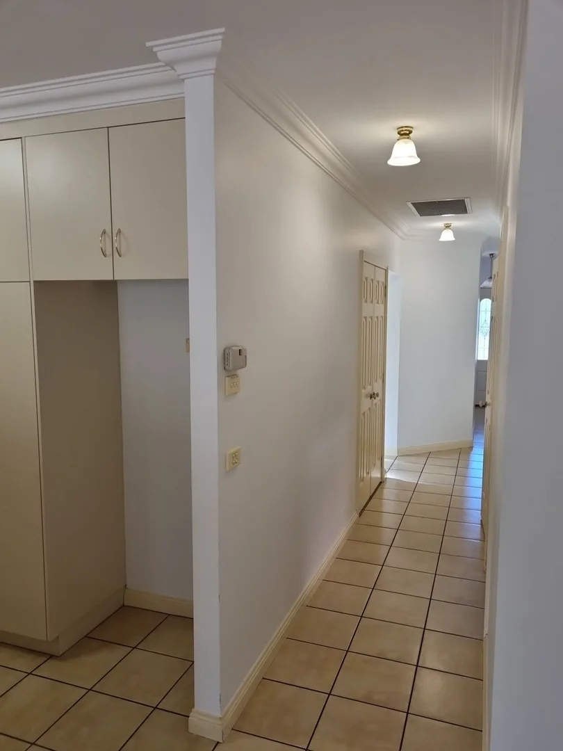 Additional image 3 of 213 Wade Avenue, Mildura VIC 3500