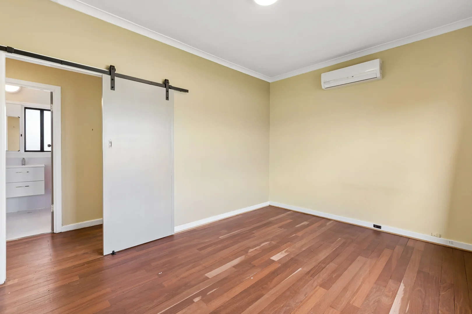 Additional image 8 of 9 Ganfield Way, Balga WA 6061