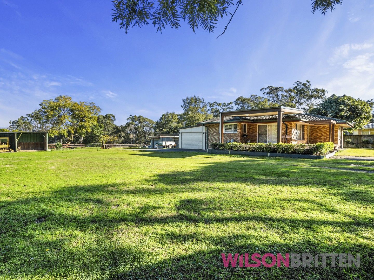 123 Newport Road, Dora Creek NSW 2264, Image 1