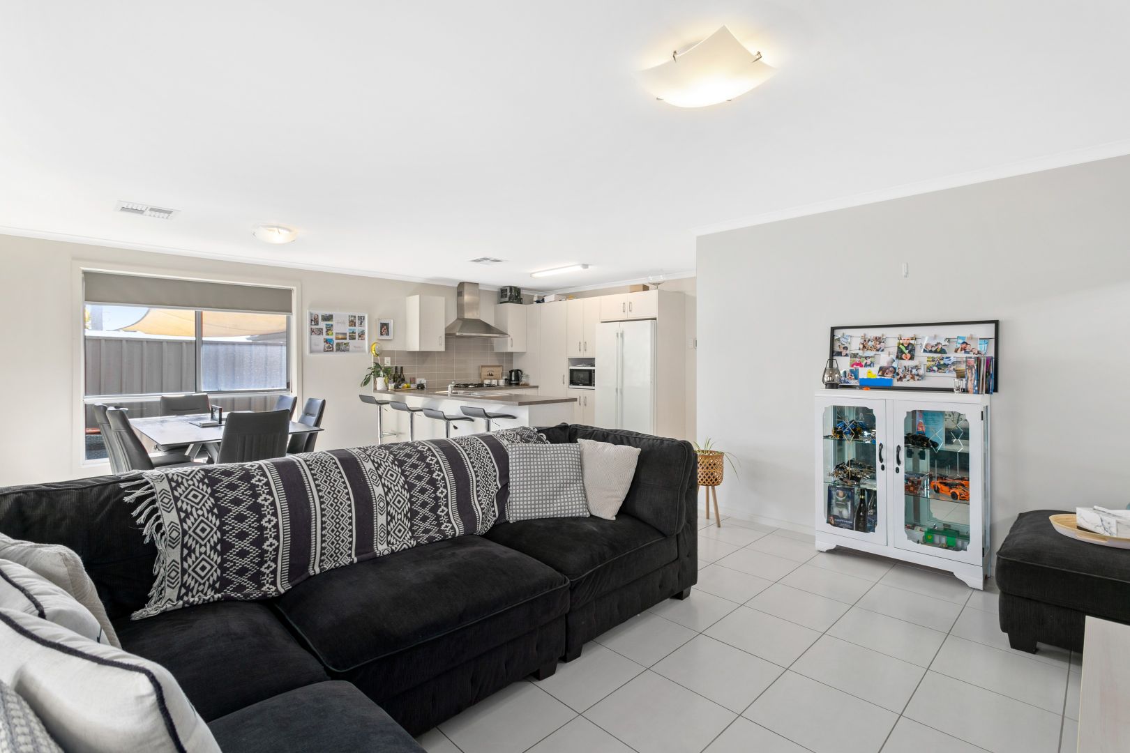 15 Parri Link, Noarlunga Downs SA 5168, Image 2