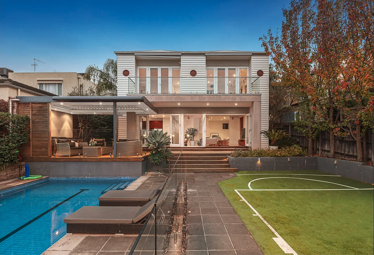 Additional image 14 of 25 Highfield Road, Canterbury VIC 3126