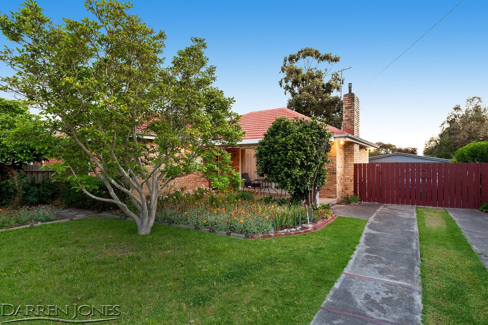 57 Plenty Lane, Greensborough VIC 3088, Image 0