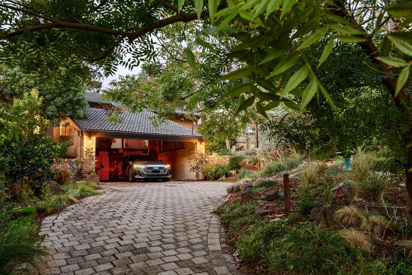 Additional image 2 of 60 Devereaux Street, Oak Park VIC 3046