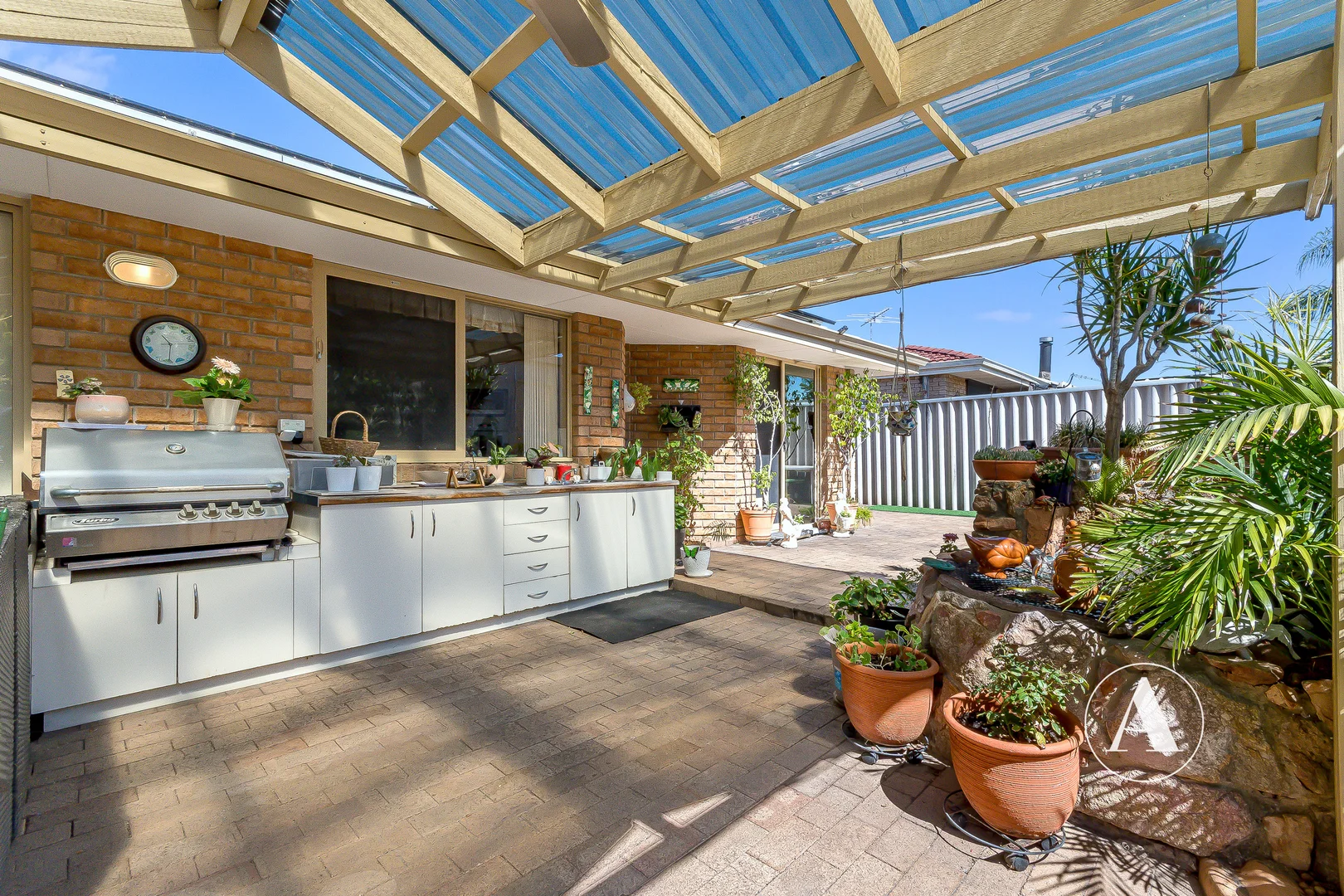 Additional image 24 of 61 Lyndale Avenue, Parkwood WA 6147