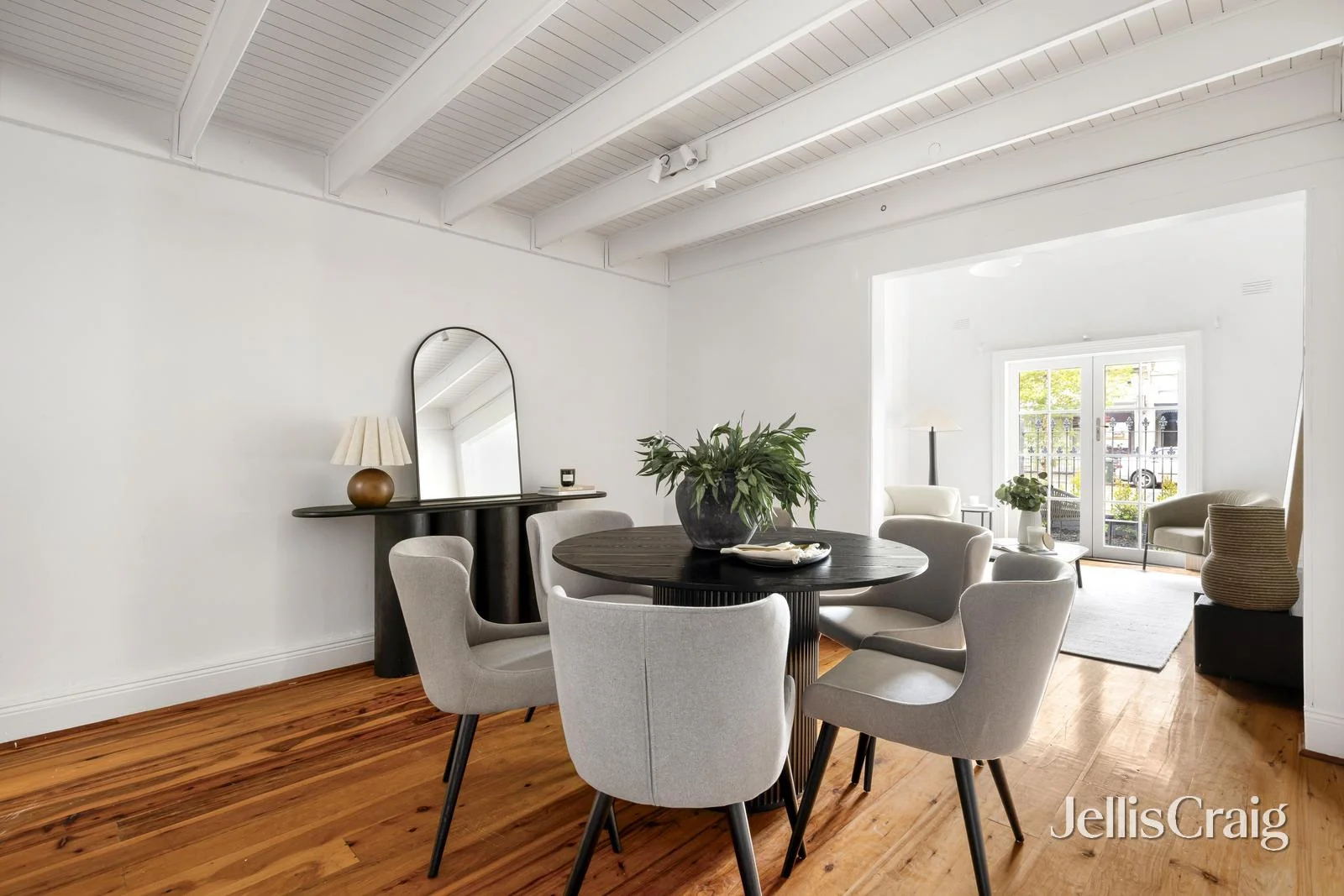 Additional image 4 of 22 Westgarth Street, Fitzroy VIC 3065