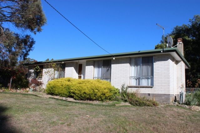 110 Edinborough Road, Abbotsham TAS 7315, Image 0