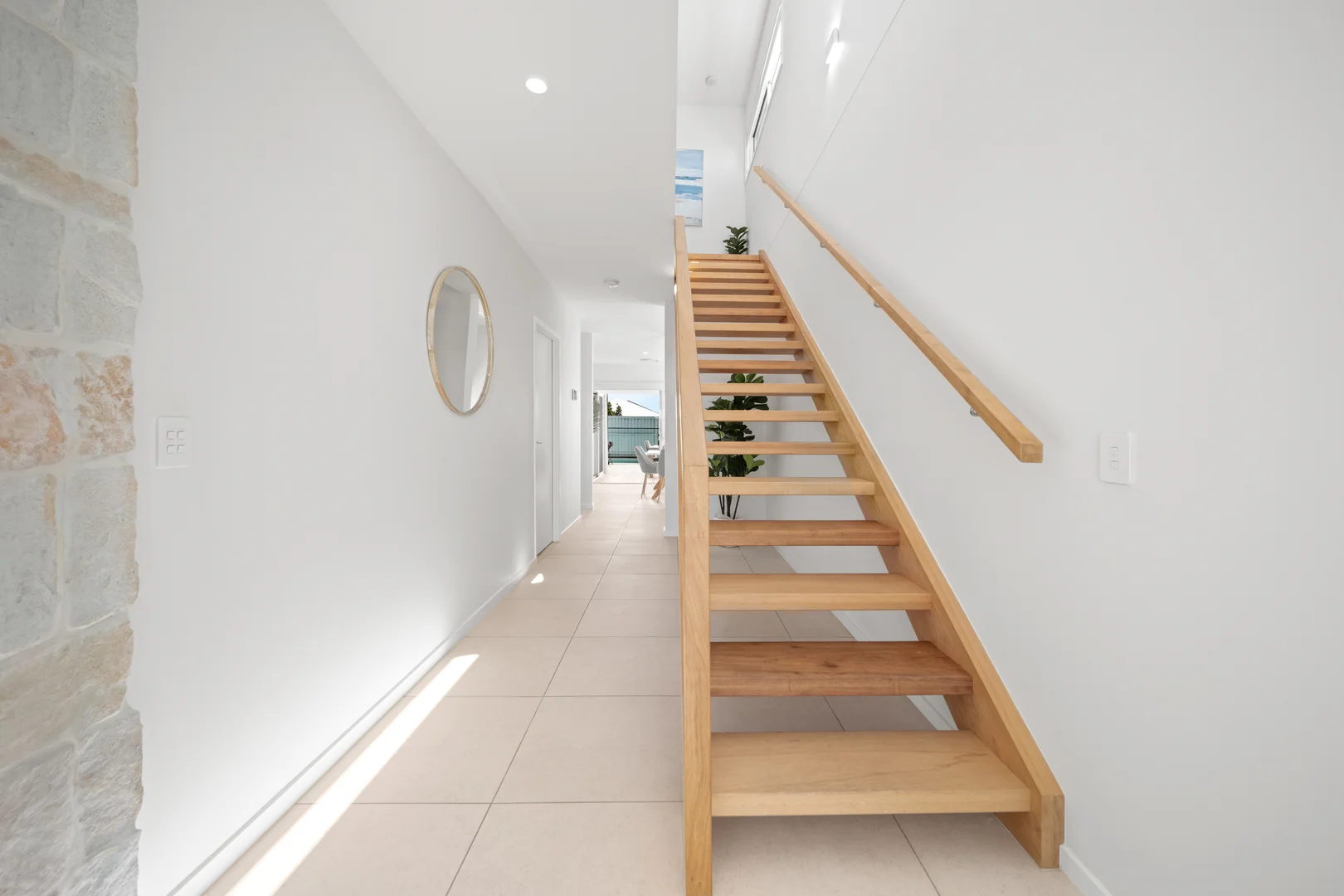 Additional image 10 of 14 Sunflower Crescent, Nirimba QLD 4551