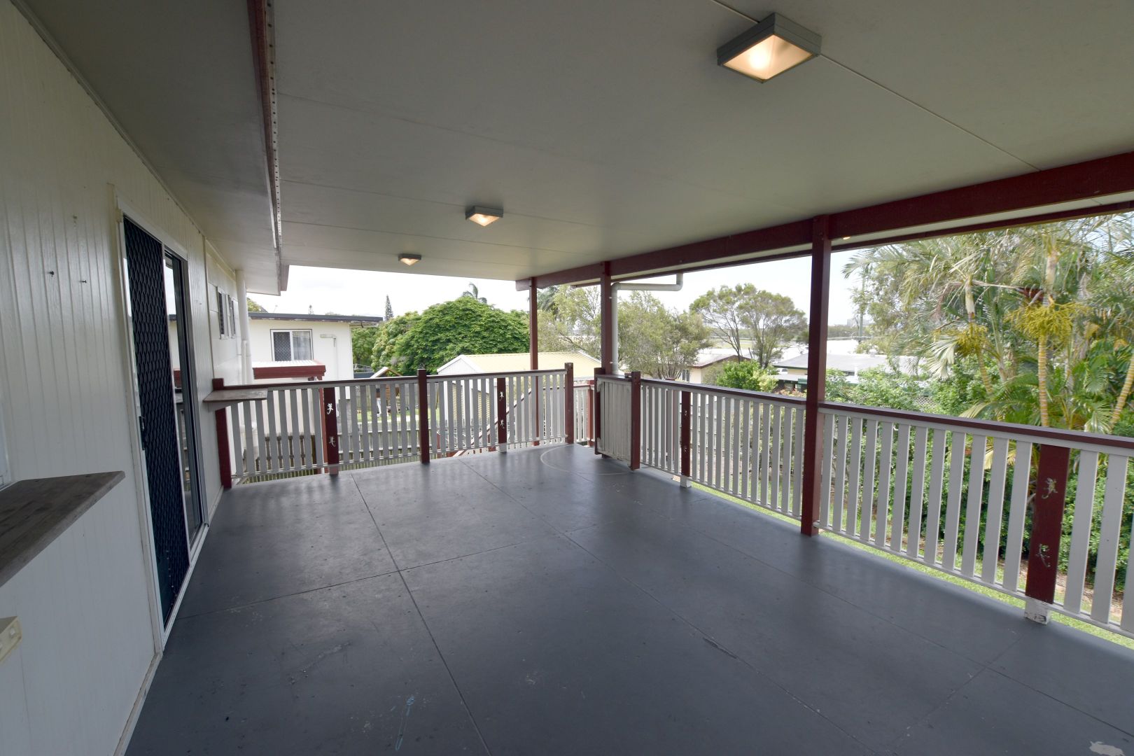 27 Campbell Street, Clinton QLD 4680, Image 1
