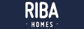 _Archived_RIBA Homes's logo