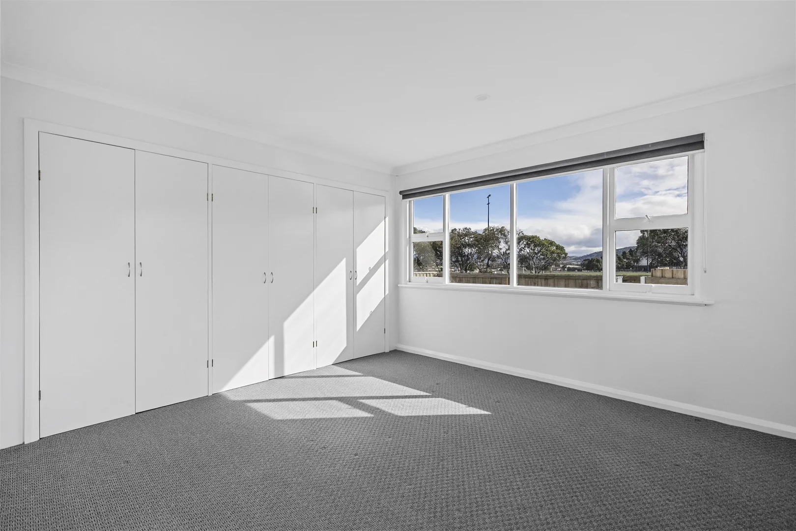 Additional image 11 of 1/10 Arthur Street, Sorell TAS 7172