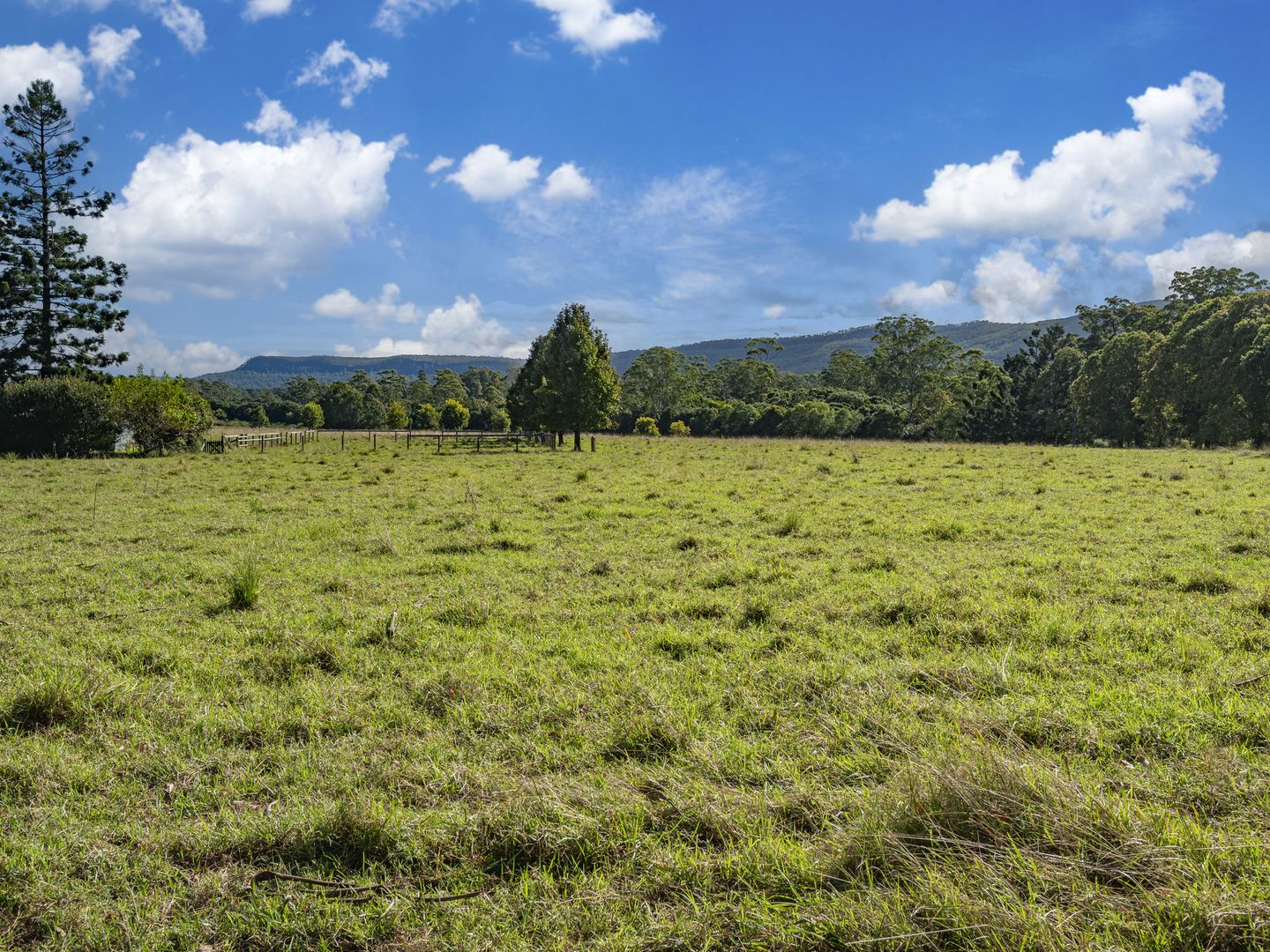 Sold Lot 3/19 Orara Street, Nana Glen NSW 2450 on 16 Jun 2022