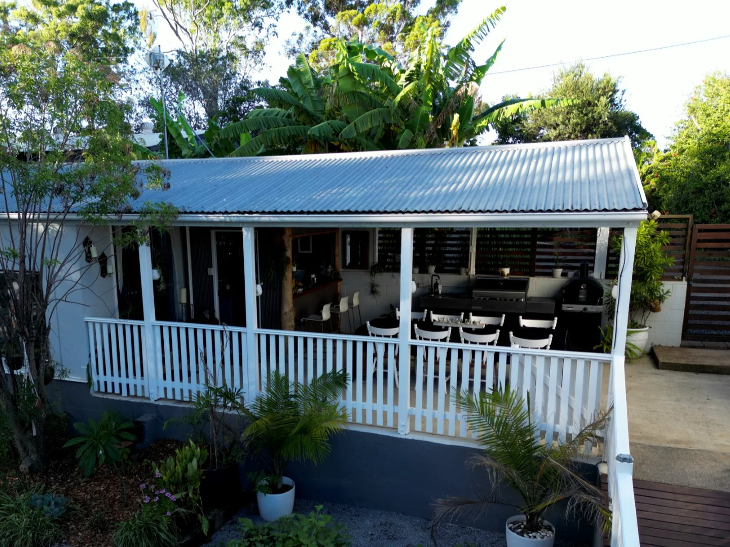 Image 21