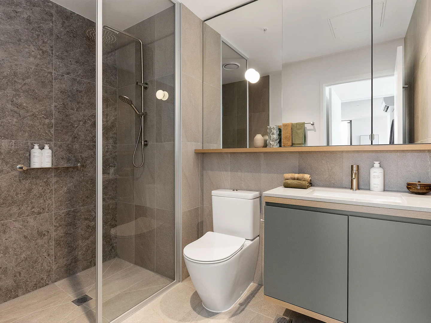 Additional image 9 of 116/5 Caulfield Boulevard, Caulfield VIC 3162