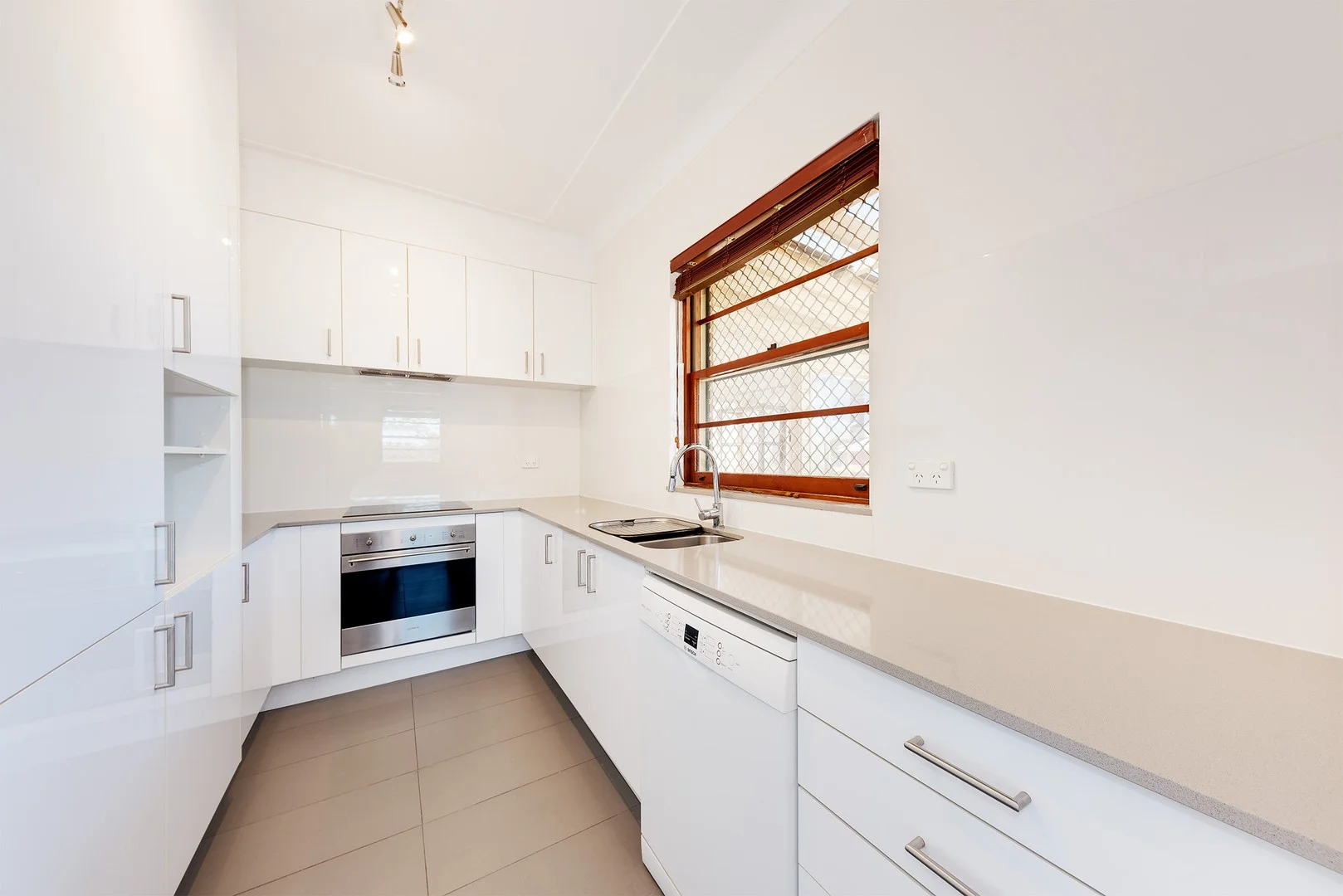 Additional image 2 of 2/14 Portview Road, Greenwich NSW 2065