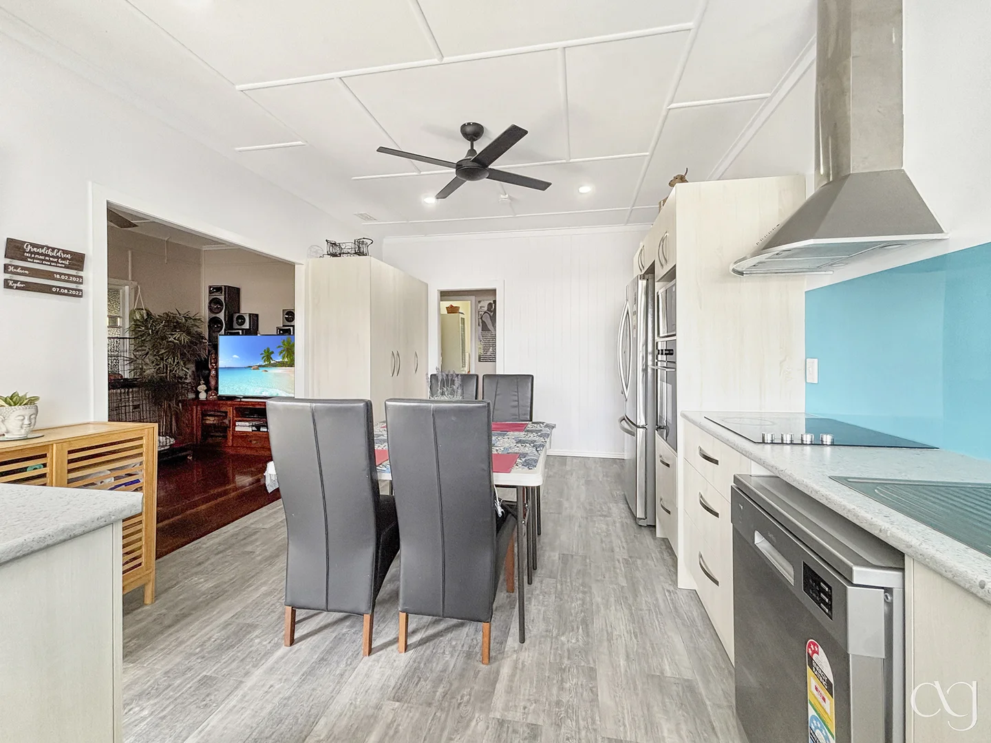 Additional image 9 of 136 Main Street, Lowood QLD 4311