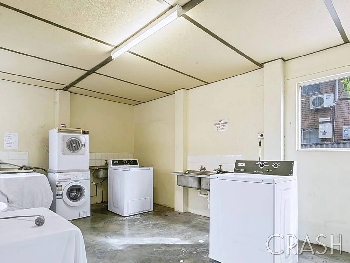 Additional image 13 of 16/171 Hubert Street, East Victoria Park WA 6101