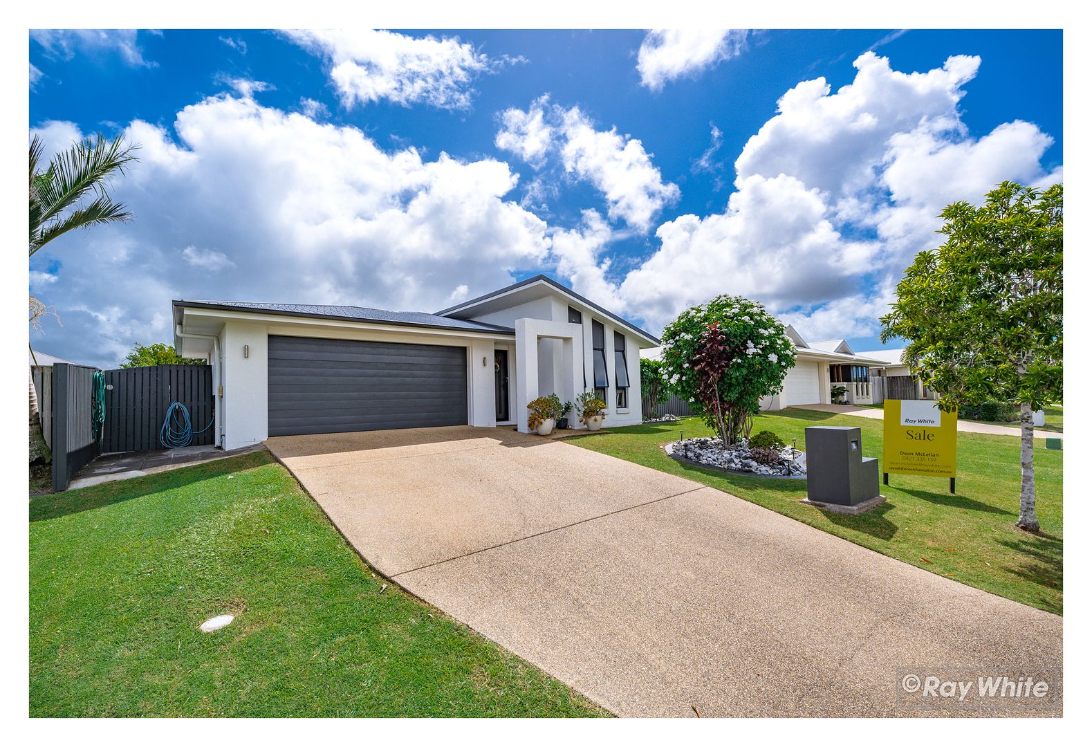 11 Formosa Street, Hidden Valley QLD 4703, Image 1