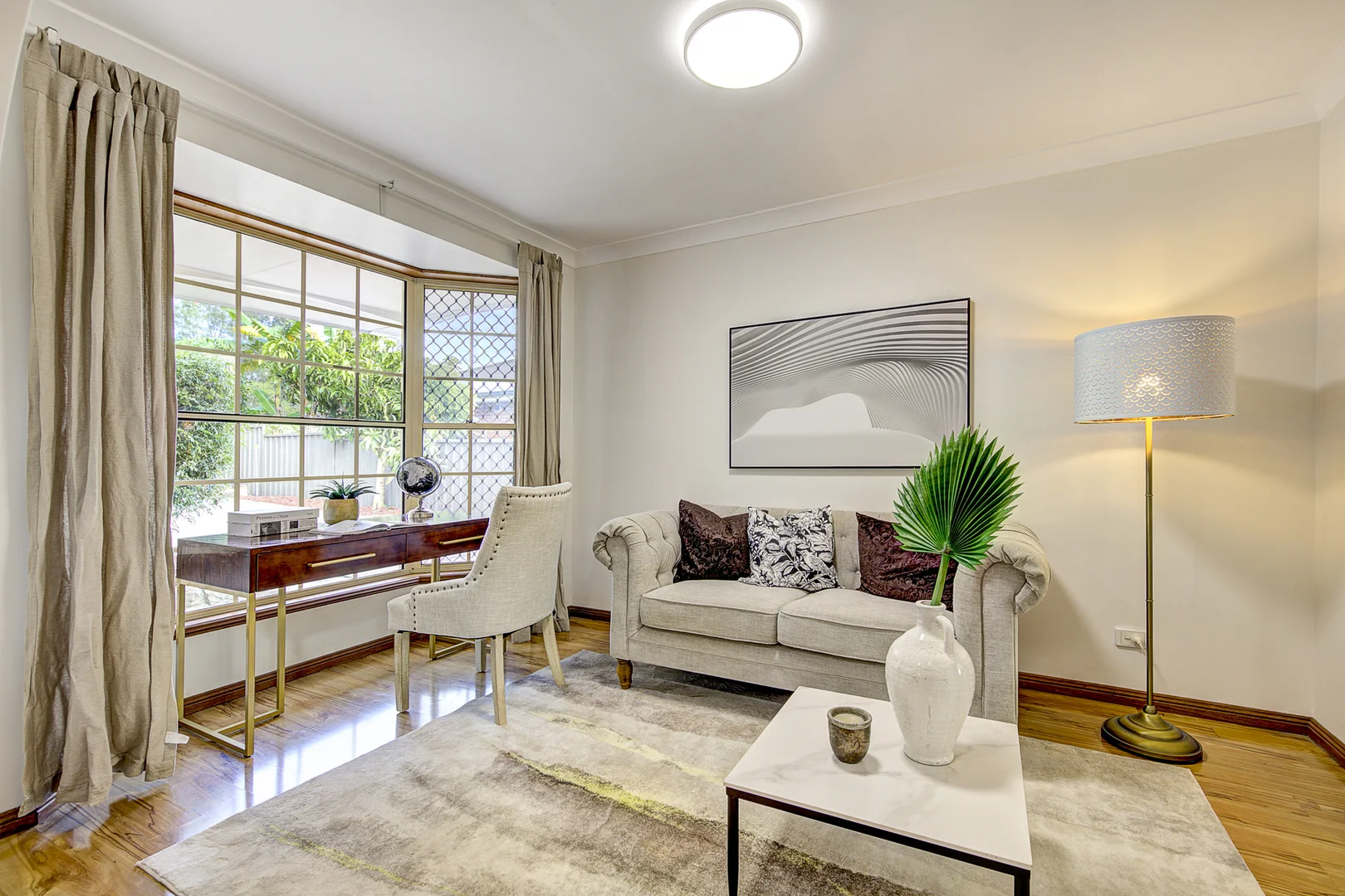 Additional image 3 of 1B Pulbrook Parade, Hornsby NSW 2077