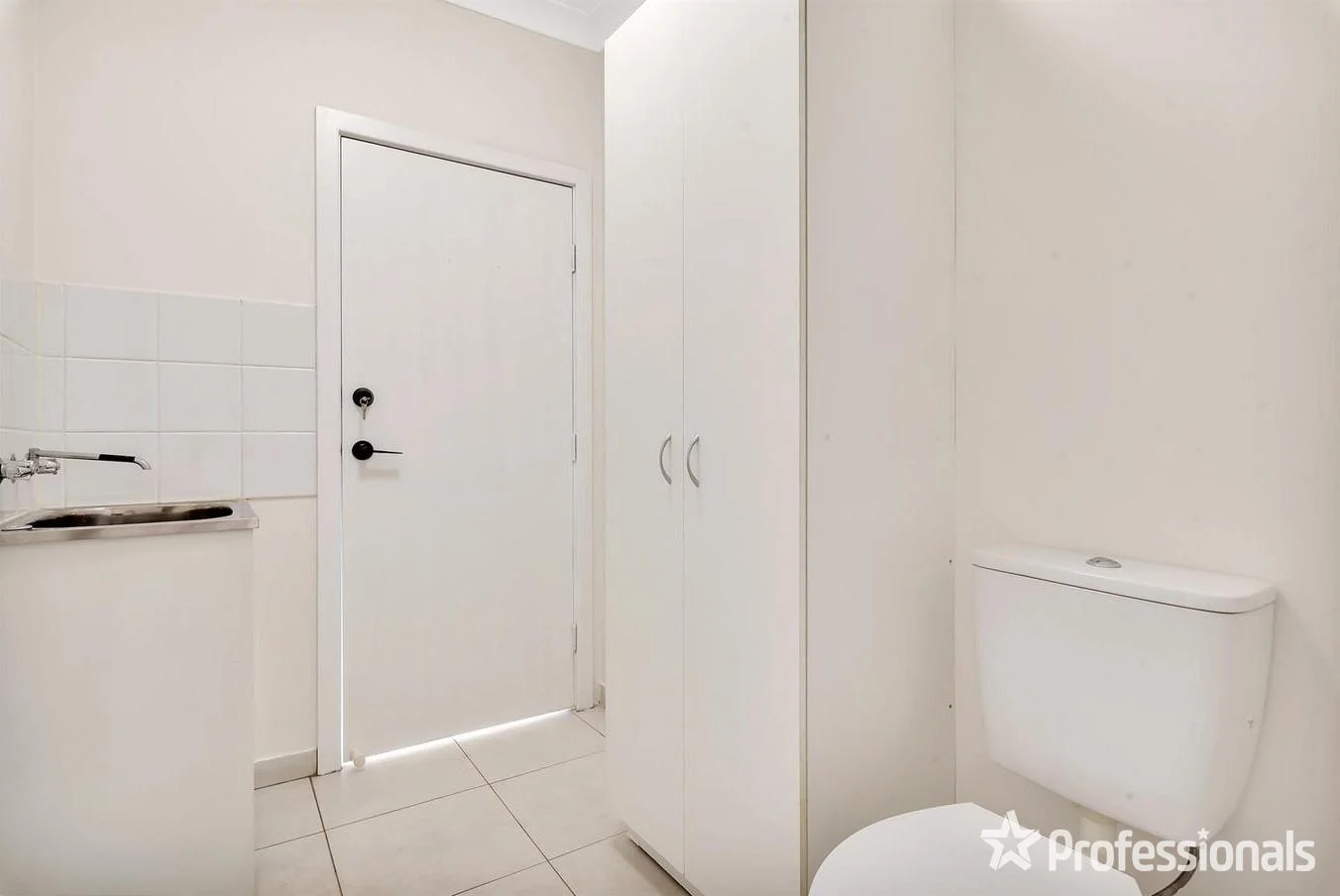 Additional image 9 of 8/202-204 Ware Street, Fairfield NSW 2165