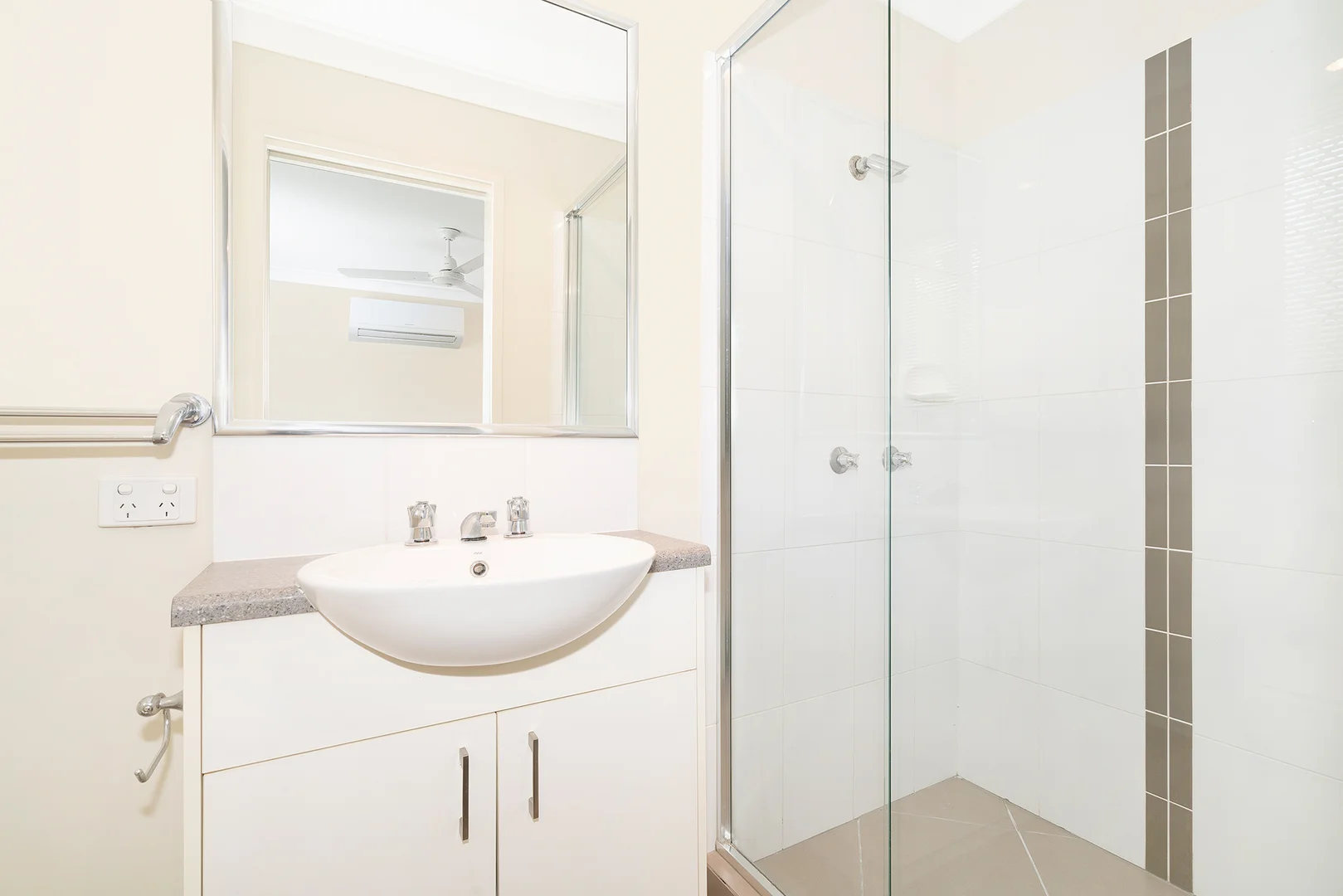 Additional image 6 of ID:21174102/138 Brisbane Road, Warner QLD 4500