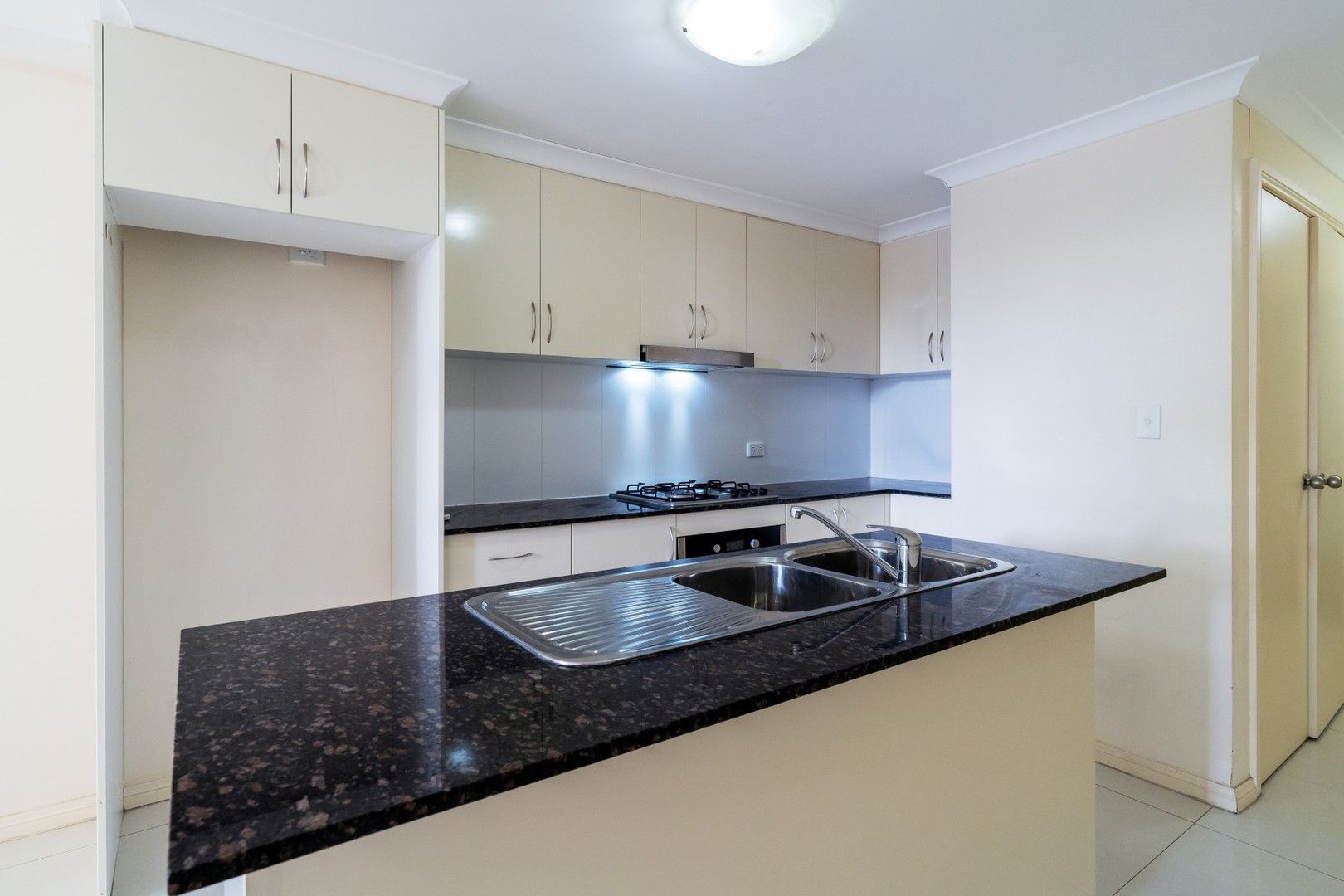1 bedrooms Apartment / Unit / Flat in 7/518-522 Woodville Road GUILDFORD NSW, 2161