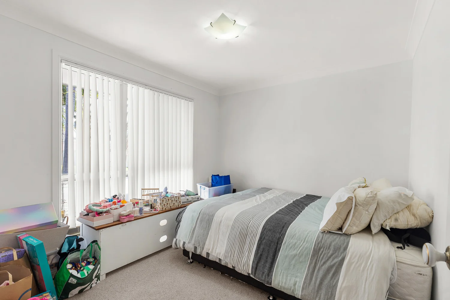 Additional image 7 of 14 Key Biscayne, Clear Island Waters QLD 4226