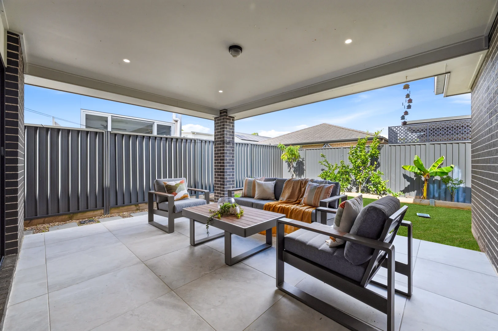 Additional image 13 of 7 Calder Street, Denham Court NSW 2565