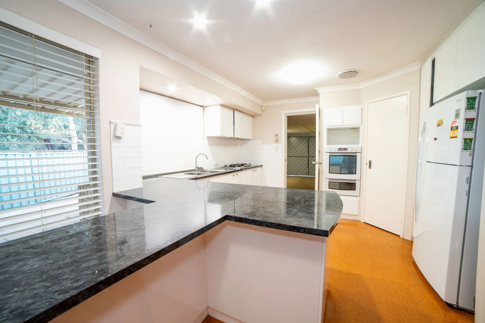 Additional image 9 of 12 Balmain Rd, Greenmount WA 6056