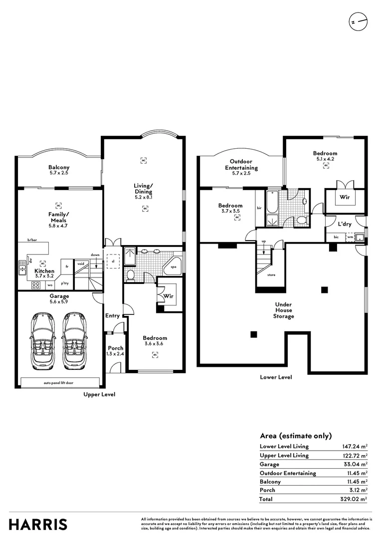 Image 21