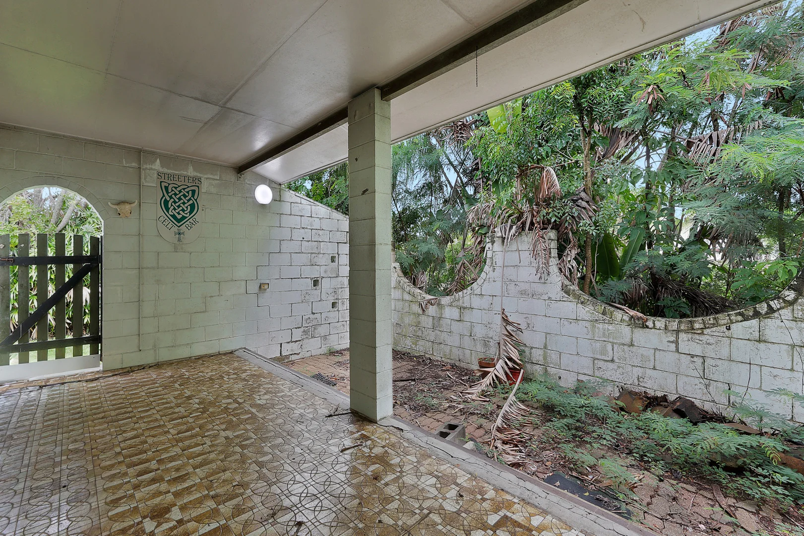 Additional image 13 of 18 Salmon Avenue, Eimeo QLD 4740