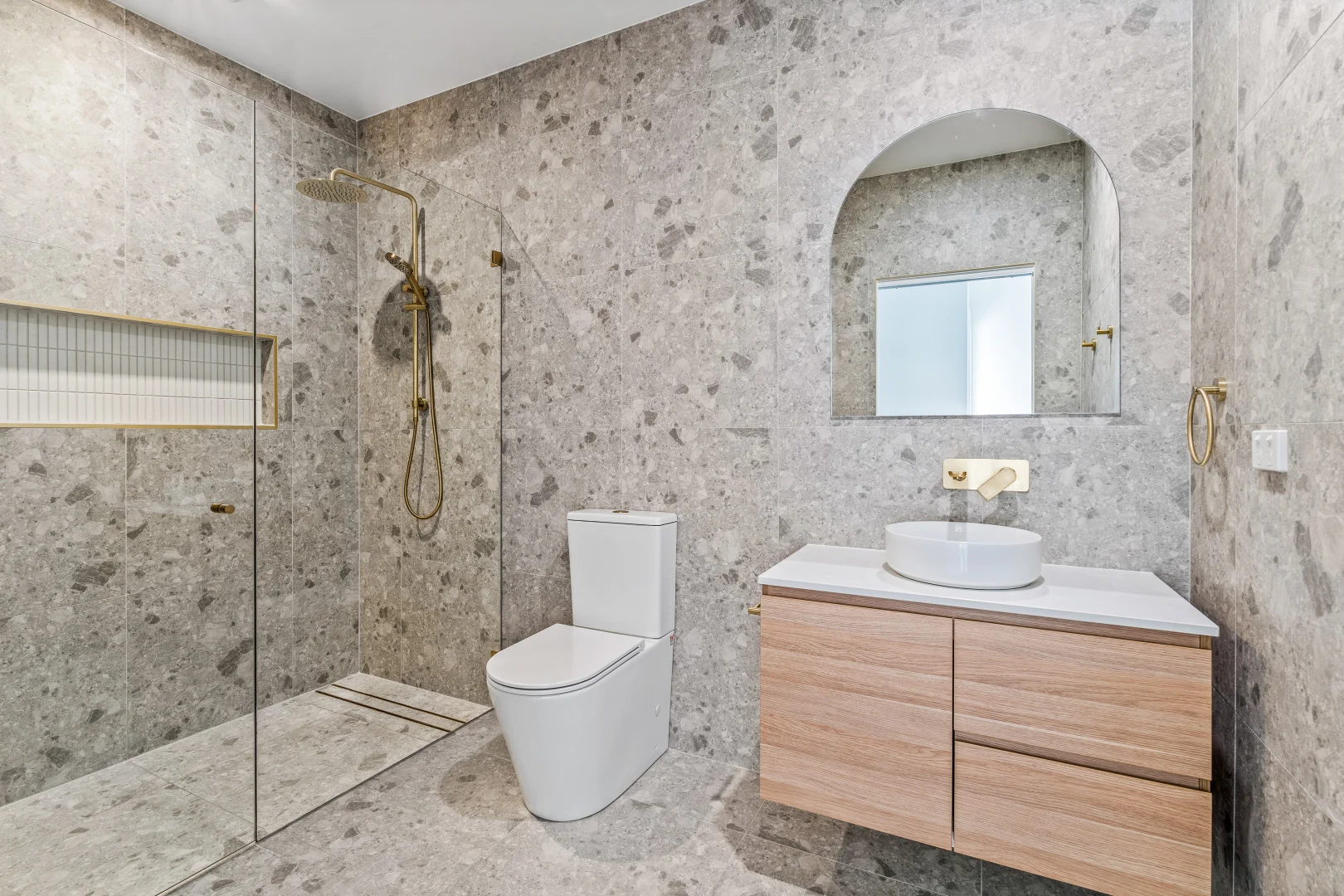 Additional image 5 of 11A Celestial Avenue, Dunmore NSW 2529