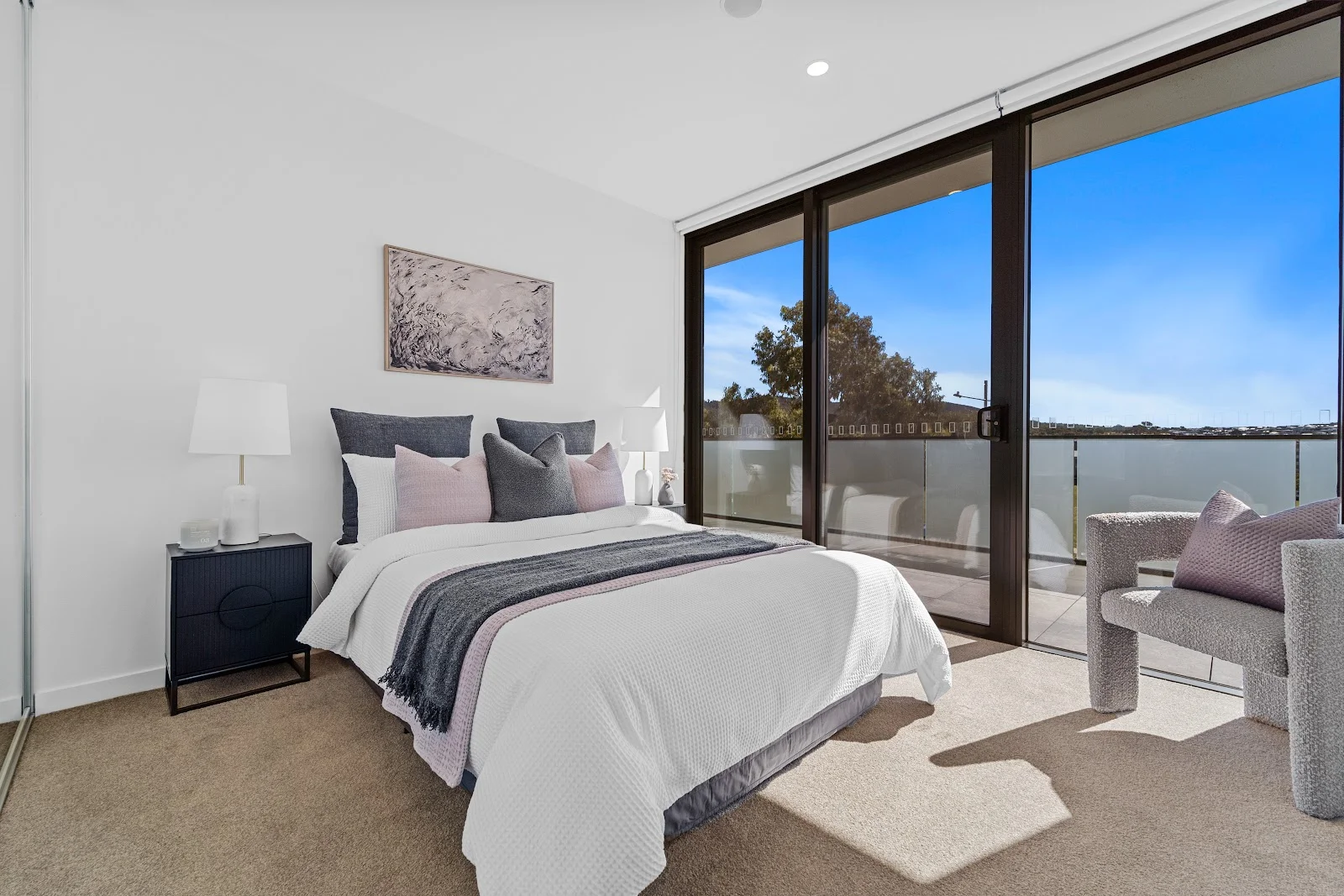 Additional image 17 of 102/76 Steve Irwin Avenue, Wright ACT 2611