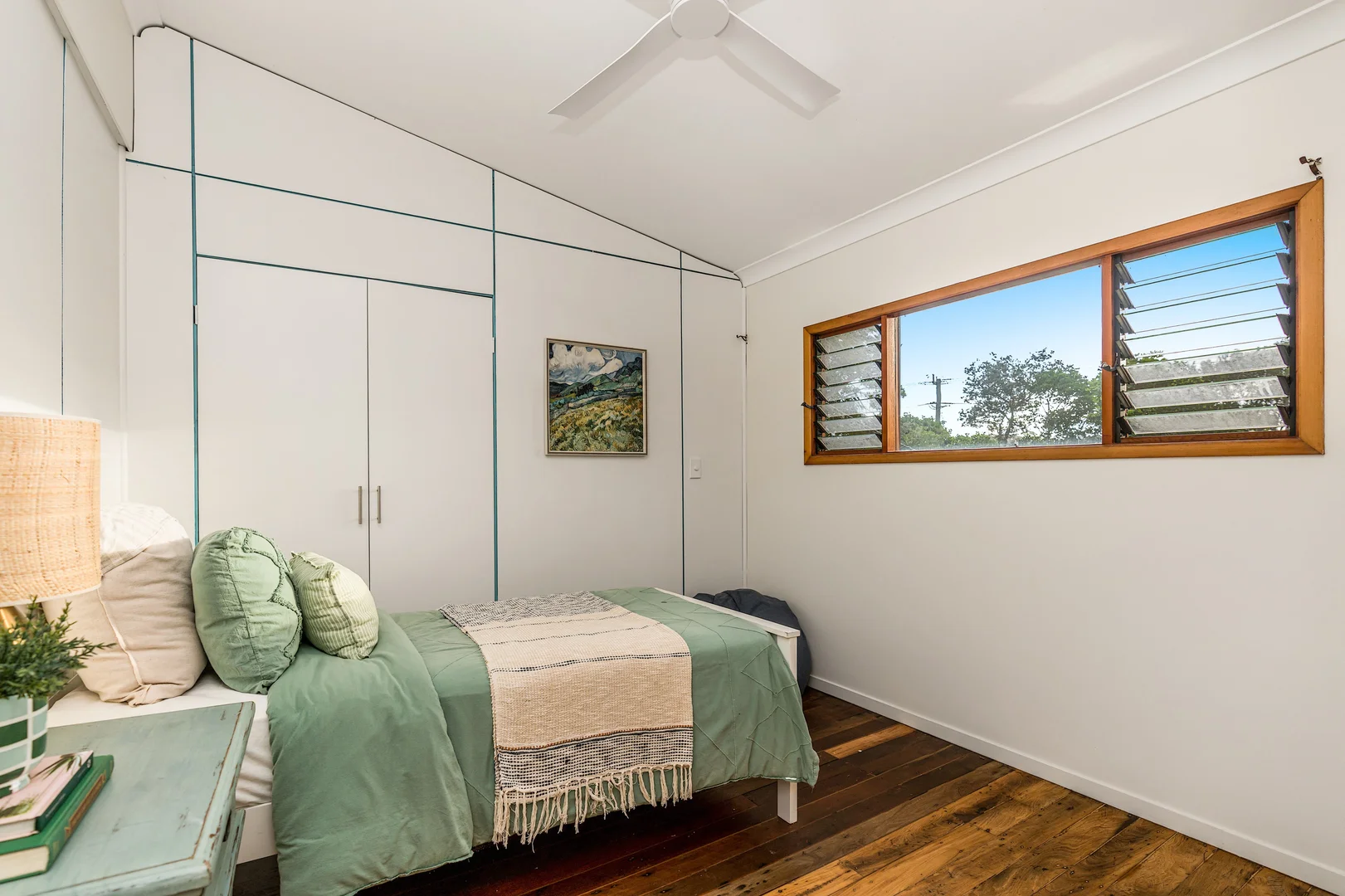 Additional image 20 of 8 River Street, New Brighton NSW 2483